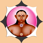 ikon Jangli Maharaj