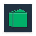 DecentHome (A Decent Launcher)