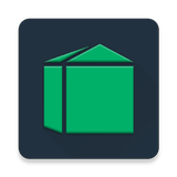 DecentHome (A Decent Launcher) icon