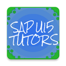 SAPUI5 Tutorials APK