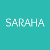 Saraha Mobile APK
