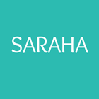 Saraha icône