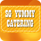 Sg Yummy Catering 아이콘