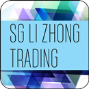 Sg Li Zhong Trading APK