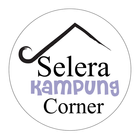 Selera Kampong Corner आइकन