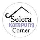 Selera Kampong Corner أيقونة