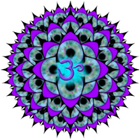 Chakras Meditation Melodies icon