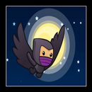 Shadow Ninja Fighter APK