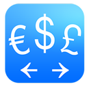 Currency Converter Pro APK