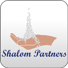 Shalom Partners ไอคอน
