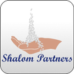 Shalom Partners