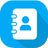 SIM Contacts APK