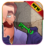 Vtips : Hello Neighbor