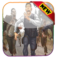 Tips : Mini dayz