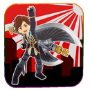 Guide: Monster Hunter APK
