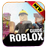 Guide : Roblox APK