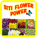 Siti Flower Power APK