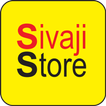 Sivaji Store