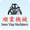 Soon Yiap Machinery Trading Co