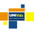 UniSoat