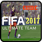 Guide For FIFA 2017 иконка
