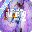 ”TIPS DRAGONBALL XENOVERS 2