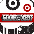SoundBeat