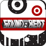 SoundBeat icône