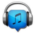 Dj Song Suggest - Dj Tool