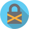 OnLock Killer APK