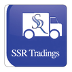 SSR Tradings