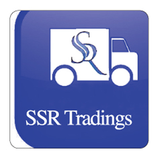 SSR Tradings icon