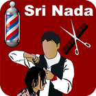 Sri Nada иконка