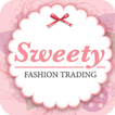 Sweety Fashion Trading