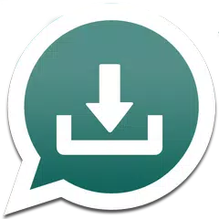 Status Downloader - Whatsapp Photo & Video APK Herunterladen