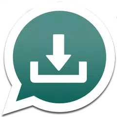 Status Downloader - Whatsapp Photo & Video APK 下載