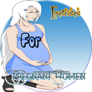 Exercises for pregnant women-APK