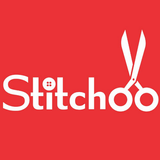 Stitchoo icône