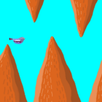 The impossible Stinky Bird 2 APK