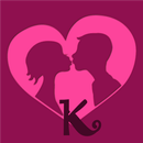 Kamasutra Wheel - Sex Game APK