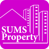 SUMS Property icon