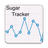 Sugar Tracker APK