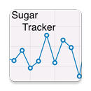 Sugar Tracker APK