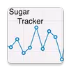 Sugar Tracker APK