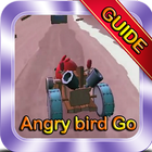 New Best Angry Bird Go Guide 아이콘