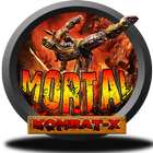 New Battle Mortal Kombat X Tip biểu tượng