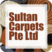 Sultan Carpet