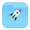 Clean Memory, Device APK