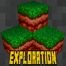 Exploration Survival Games APK