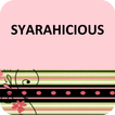 SYARAHICIOUS